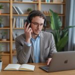 The rise of voice search: how to adapt your digital strategy in 2024
