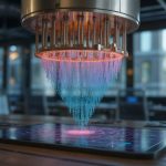 How quantum computing could disrupt digital marketing strategies in the next decade