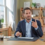 Comment l’IA générative redéfinit le parcours client de la découverte à la fidélisation