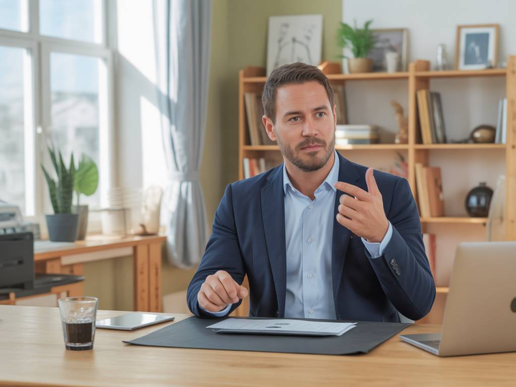 Comment l’IA générative redéfinit le parcours client de la découverte à la fidélisation