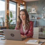 Comment l’IA multimodale va transformer le marketing digital et l’expérience client en 2025