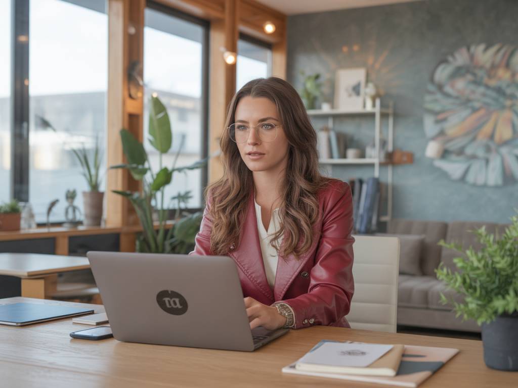 Comment l’IA multimodale va transformer le marketing digital et l’expérience client en 2025