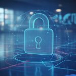 How to Build a First-Party Data Ecosystem: Turning Privacy Changes into a Competitive Advantage