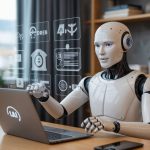 How to Use AI Agents and Automation Workflows to Scale Your Digital Marketing in 2026