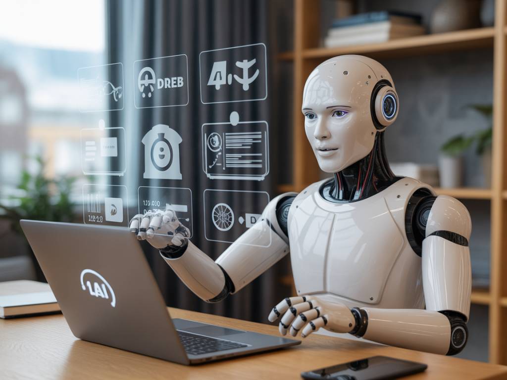 How to Use AI Agents and Automation Workflows to Scale Your Digital Marketing in 2026