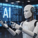 How AI Marketing Agents Will Transform Customer Acquisition in 2026