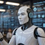 How generative AI agents will transform marketing automation and customer journeys in 2026