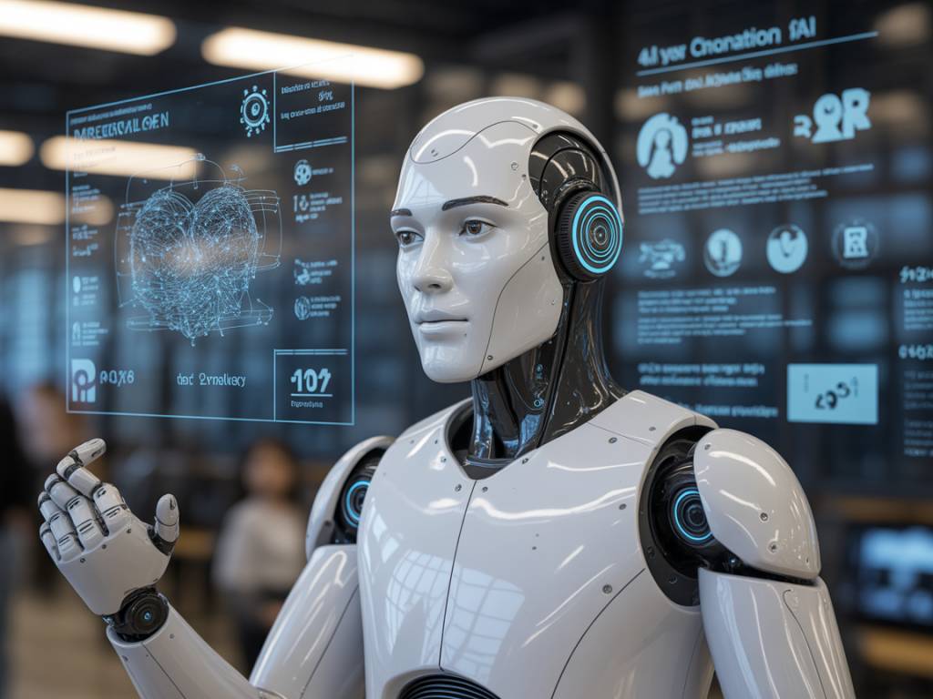 How generative AI agents will transform marketing automation and customer journeys in 2026