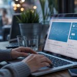 How zero-party data strategies can future-proof your digital marketing in a cookieless world