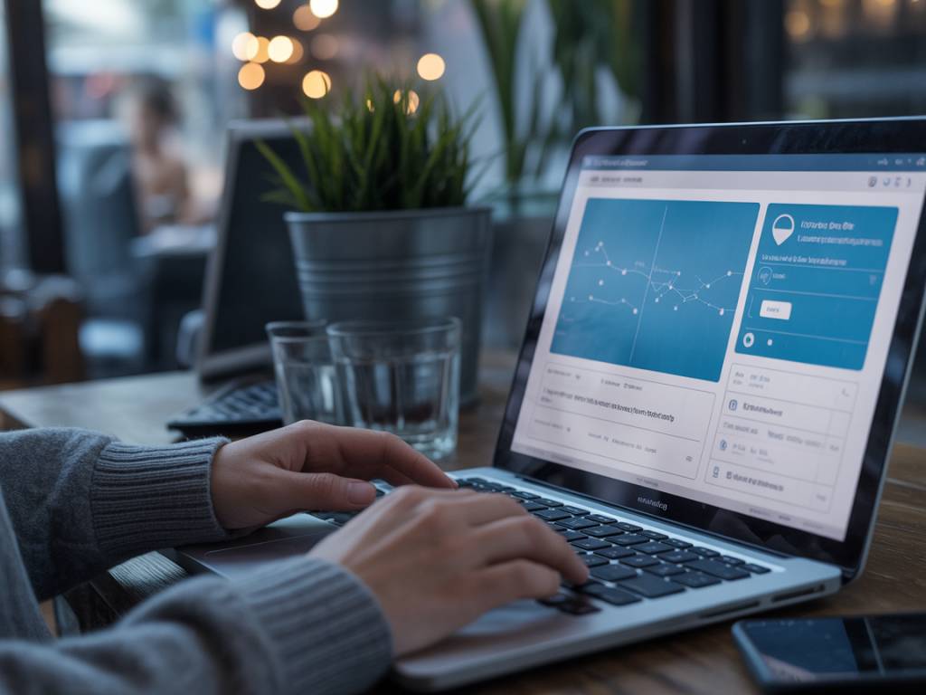 How zero-party data strategies can future-proof your digital marketing in a cookieless world