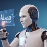 How AI Search Optimization Will Redefine SEO and Content Strategy in 2026