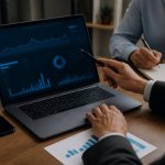 Cpm calculation: how to measure ad costs and campaign efficiency