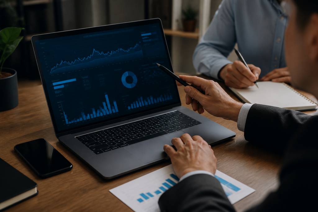 Cpm calculation: how to measure ad costs and campaign efficiency