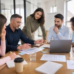 Advertisements news: latest trends and updates for marketers