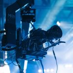 EO Be Creative and the Rise of the AI Video Agency: How Brands Can Produce Faster, Smarter, and More Scalable Video Content