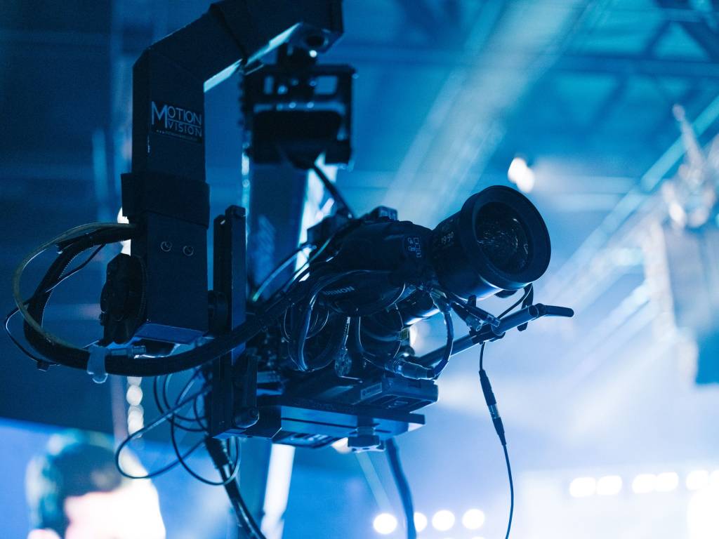 EO Be Creative and the Rise of the AI Video Agency: How Brands Can Produce Faster, Smarter, and More Scalable Video Content